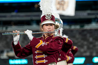 Ridgewood_251108_MetLife-cm02819