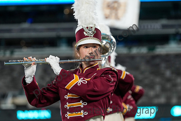 Ridgewood_251108_MetLife-cm02819