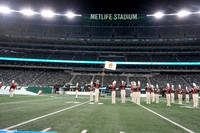 Ridgewood_251108_MetLife-cm02818
