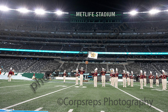 Ridgewood_251108_MetLife-cm02818