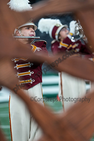 Ridgewood_251108_MetLife-cm02822