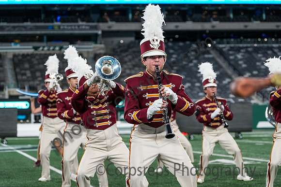 Ridgewood_251108_MetLife-cm02820