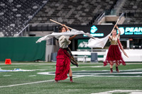 Ridgewood_251108_MetLife-cm02811