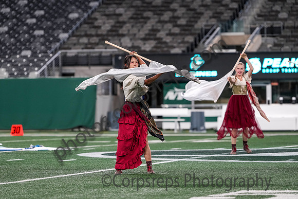 Ridgewood_251108_MetLife-cm02811