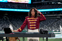 Ridgewood_251108_MetLife-cm02815