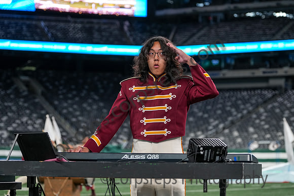 Ridgewood_251108_MetLife-cm02815