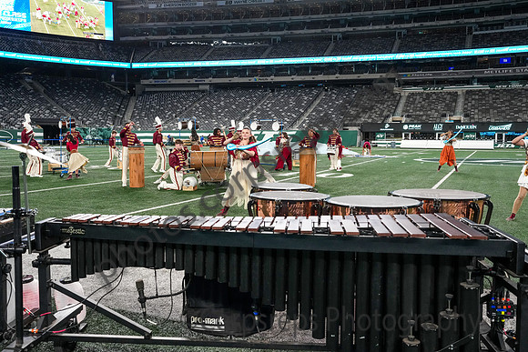 Ridgewood_251108_MetLife-cm02826