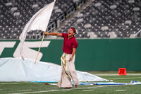 Ridgewood_251108_MetLife-cm02814