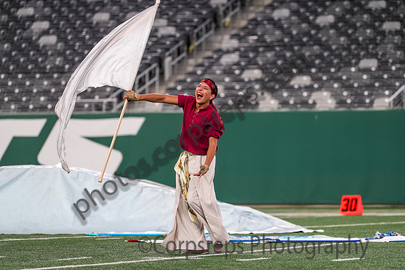 Ridgewood_251108_MetLife-cm02814