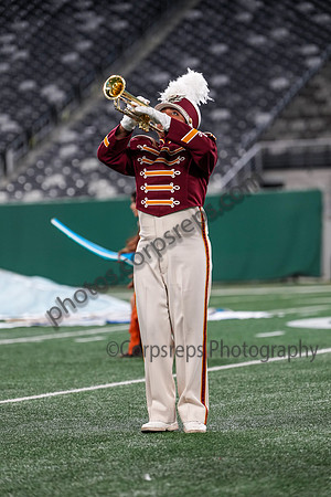 Ridgewood_251108_MetLife-cm02823