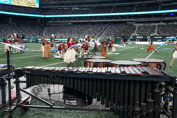 Ridgewood_251108_MetLife-cm02824