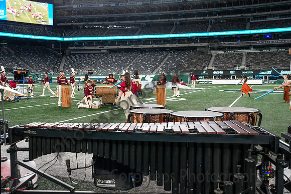 Ridgewood_251108_MetLife-cm02825