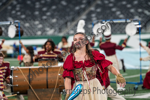 Ridgewood_251108_MetLife-cm02829