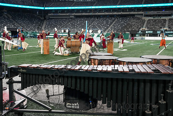Ridgewood_251108_MetLife-cm02827