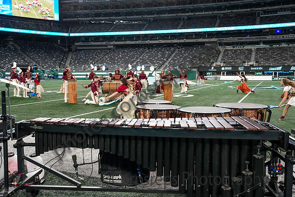 Ridgewood_251108_MetLife-cm02828