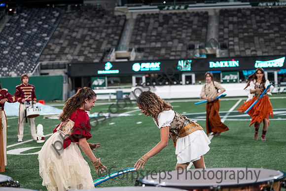 Ridgewood_251108_MetLife-cm02834