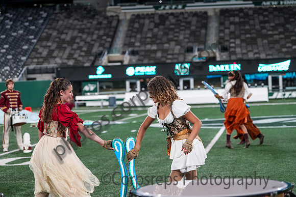 Ridgewood_251108_MetLife-cm02833