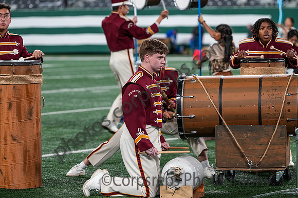 Ridgewood_251108_MetLife-cm02835