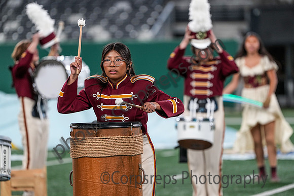 Ridgewood_251108_MetLife-cm02836