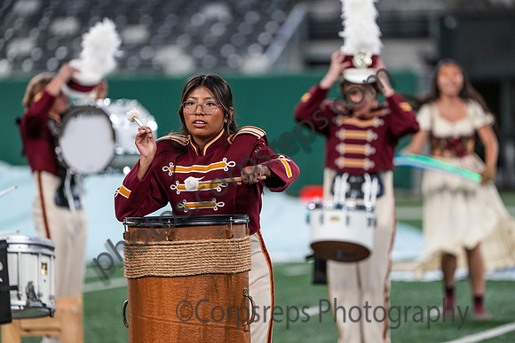 Ridgewood_251108_MetLife-cm02837