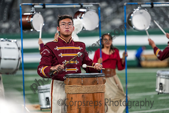 Ridgewood_251108_MetLife-cm02838