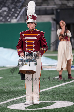 Ridgewood_251108_MetLife-cm02839