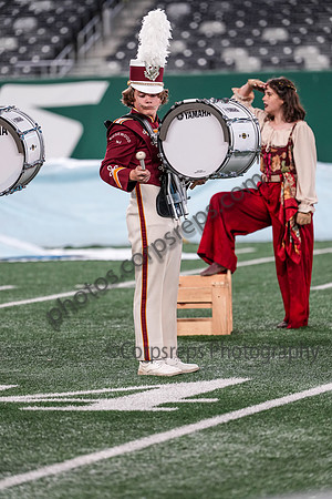 Ridgewood_251108_MetLife-cm02840