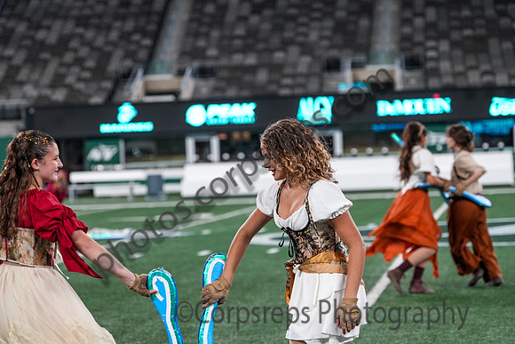 Ridgewood_251108_MetLife-cm02832