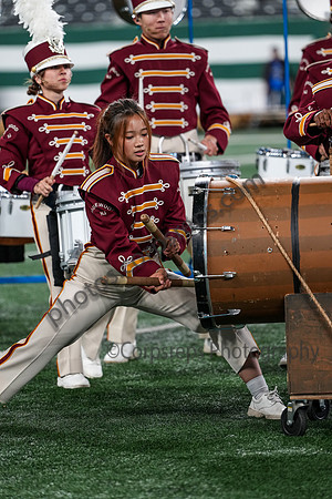 Ridgewood_251108_MetLife-cm02841