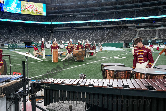 Ridgewood_251108_MetLife-cm02842