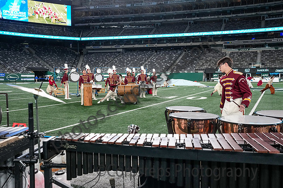 Ridgewood_251108_MetLife-cm02843