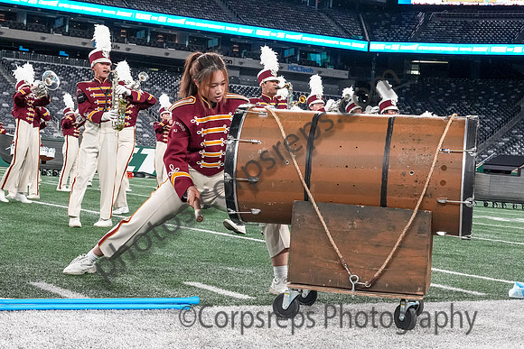 Ridgewood_251108_MetLife-cm02845