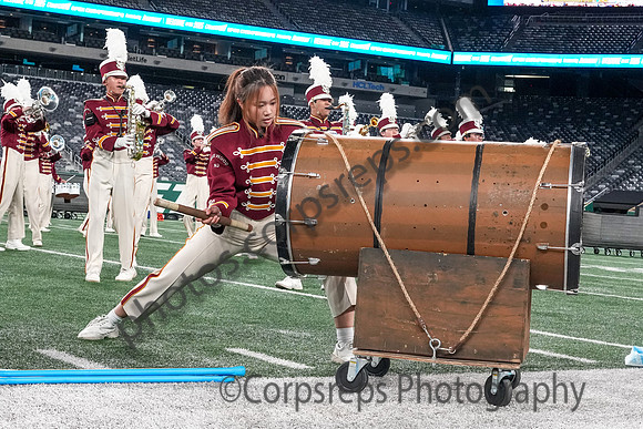 Ridgewood_251108_MetLife-cm02846