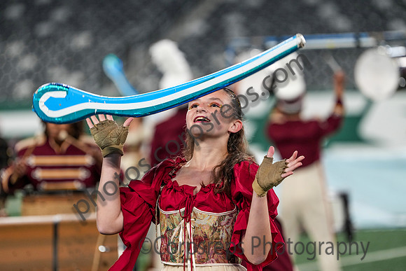Ridgewood_251108_MetLife-cm02830