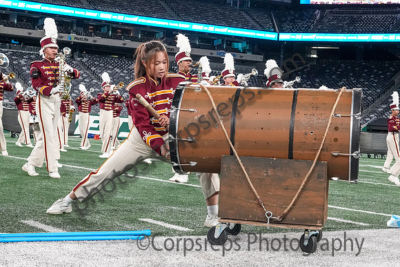 Ridgewood_251108_MetLife-cm02847