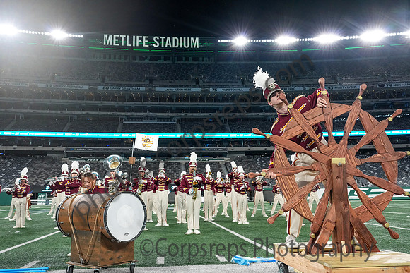 Ridgewood_251108_MetLife-cm02850