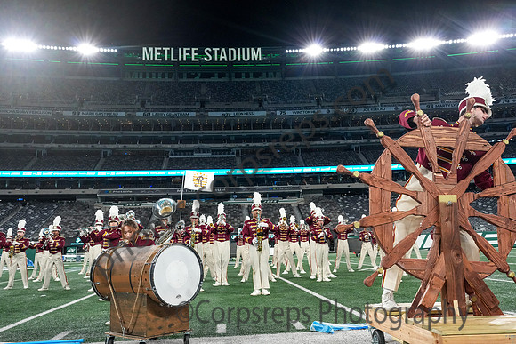 Ridgewood_251108_MetLife-cm02849