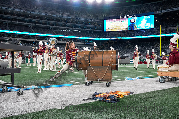 Ridgewood_251108_MetLife-cm02844