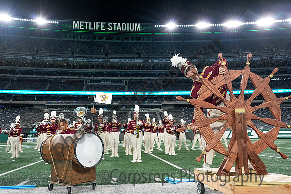 Ridgewood_251108_MetLife-cm02851