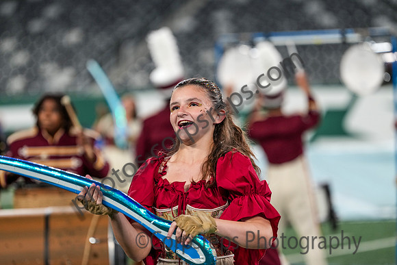Ridgewood_251108_MetLife-cm02831