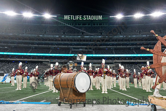 Ridgewood_251108_MetLife-cm02852