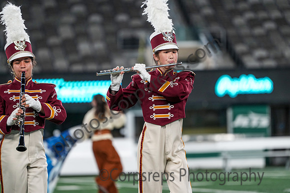 Ridgewood_251108_MetLife-cm02856