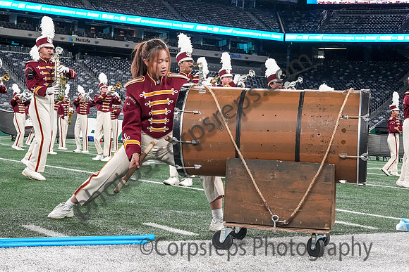 Ridgewood_251108_MetLife-cm02848