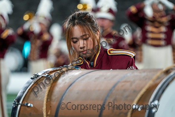 Ridgewood_251108_MetLife-cm02853