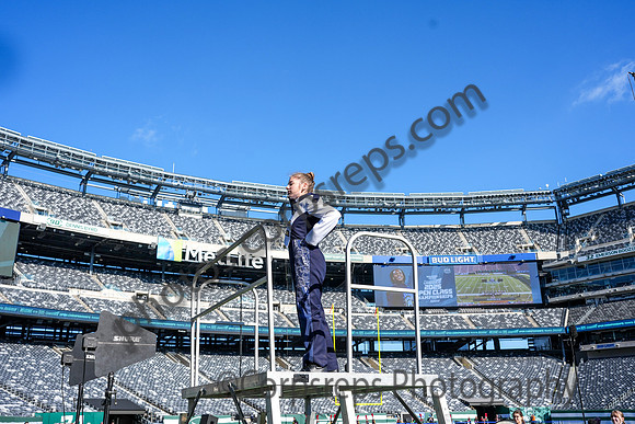 Rustin_251108_MetLife-cm01027