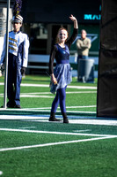 Rustin_251108_MetLife-cm01028