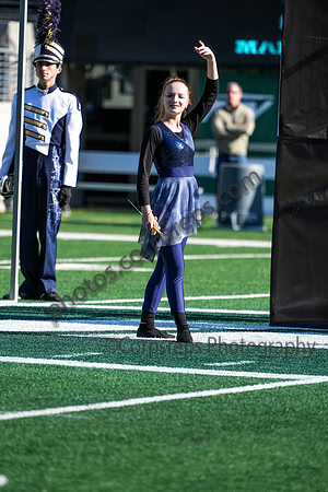 Rustin_251108_MetLife-cm01028