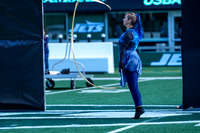 Rustin_251108_MetLife-cm01034