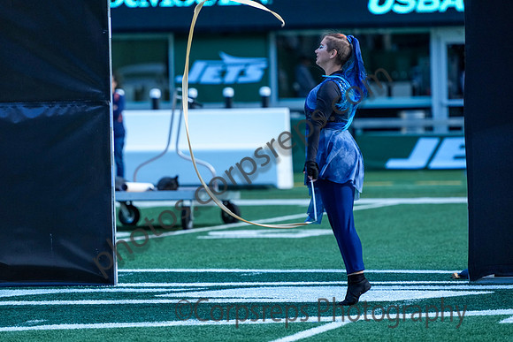 Rustin_251108_MetLife-cm01034