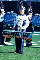 Rustin_251108_MetLife-cm01036